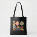 Recherche de éducation sacs École