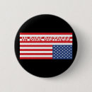 Recherche de drapeau usa badges Protestation