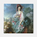 Recherche de jacque louis david magnets Portrait