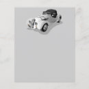 Recherche de bmw Sports