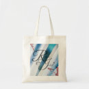 Recherche de romeo sacs Juliet