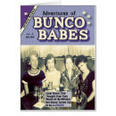 Recherche de mauvais goût cartes postales Humour