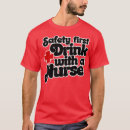 Recherche de safety tshirts Vacances