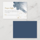 Recherche de raffiné invitations Bleu