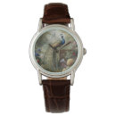 Recherche de an montres Vintage