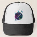 Recherche de astronaute casquettes Espace