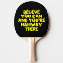 Recherche de citation raquettes ping pong Motivation