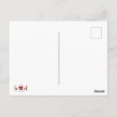 Recherche de noël canada cartes postales Neige