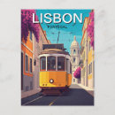 Recherche de vintage style cartes postales Travel