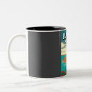 Recherche de canaris tasses Espagne