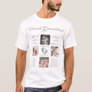 Recherche de empreintes de pas tshirts Papa