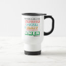 Recherche de prix voyage mugs Pour tous