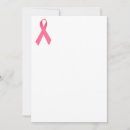 Recherche de conscience invitations Maman