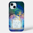 Recherche de nautilus iphone coques Pour tous