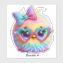 Recherche de tweeter autocollants Drôle