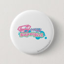 Recherche de supergirl badges Krypton