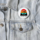 Recherche de aventurier badges Montagne