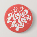 Recherche de christmas buttons Xmas