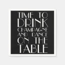 Recherche de 1920 serviettes Porte