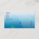 Recherche de plongeurs cartes visite Récif