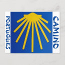 Recherche de português cartes postales Portugues