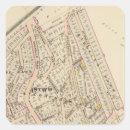 Recherche de rochelle autocollants Spectacles