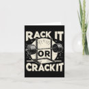 Recherche de bodybuilding vœux cartes Durée de la pompe