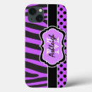 Recherche de polka ipad coques Tendance