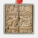 Recherche de diptyque maison deco 05th