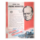 Recherche de propagande de 2ème guerre mondiale posters Britannique
