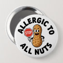 Recherche de alerte Allergies alimentaires