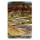 Recherche de collines magnets Paysage