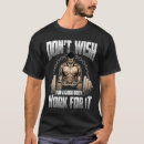 Recherche de fitness tshirts Travail