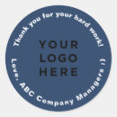 Recherche de employee appreciation Merci