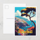Recherche de souvenir portugal cartes postales Paysage