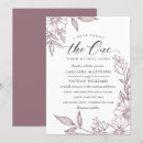 Recherche de âme invitations Pour eux