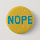 Recherche de typographie vintage badges Tendance