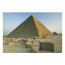 Recherche de 5000 posters Architecture