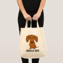 Recherche de chiots sacs Pour elle