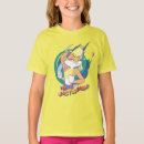 Recherche de bunny enfant tshirts Looney tunes