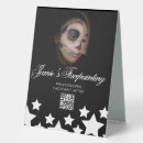 Recherche de visage clown Peinture de visage