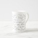 Recherche de mathématiques tasses Pour tous