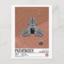 Recherche de mars lander posters Espace