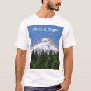 Recherche de hood tshirts Voyage