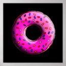 Recherche de délicieux posters Beignets