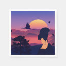 Recherche de le japon serviettes Kimono