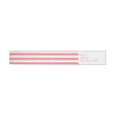 Recherche de de motif enveloppes accessoires Rose