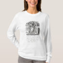 Recherche de pape tshirts Évêque