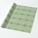 Recherche de solides papier cadeau Simple