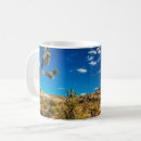 Recherche de landscape tasses National park